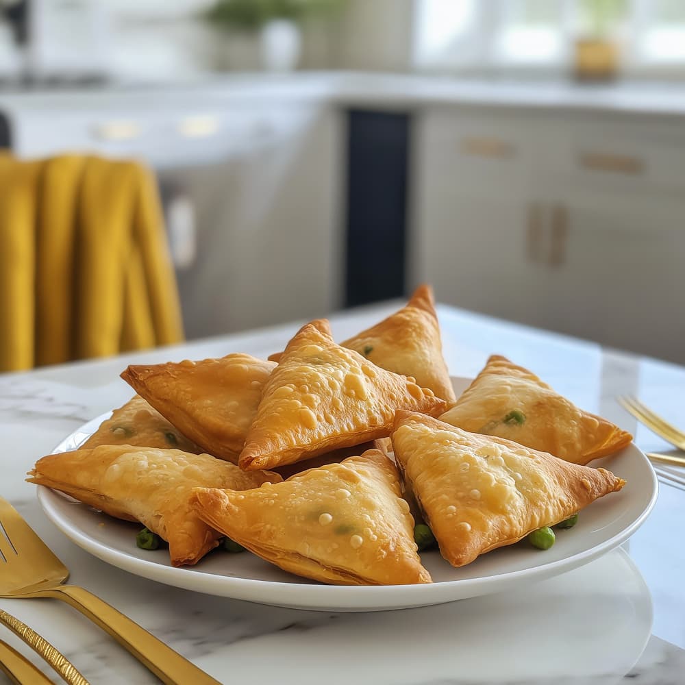 Tagine de poulet aux abricots